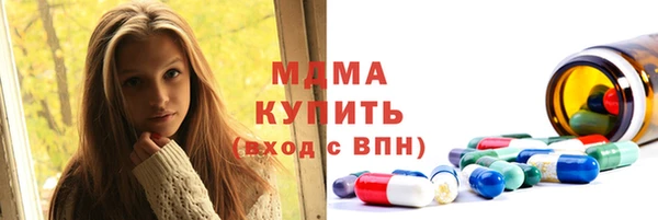 кокс Володарск